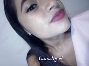 TaniaRusel