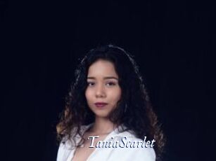 TaniaScarlet