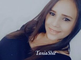 TaniaShot