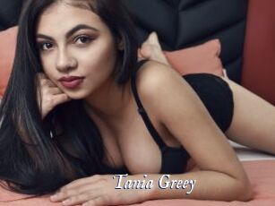 Tania_Greey