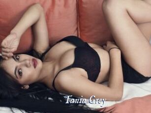 Tania_Grey