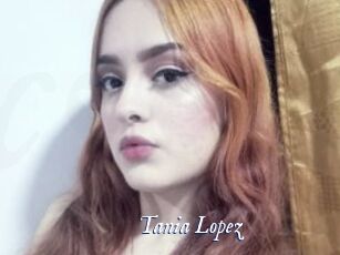 Tania_Lopez