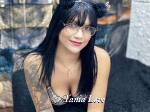 Tania_Love