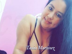 Tania_Martinez
