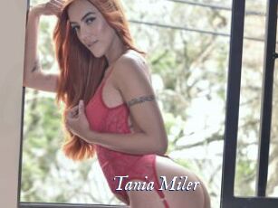 Tania_Miler