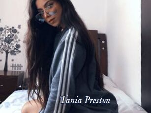Tania_Preston Cam 5