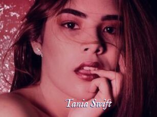 Tania_Swift Cam 5