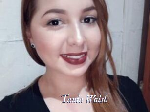 Tania_Walsh