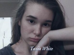 Tania_White Cam 5