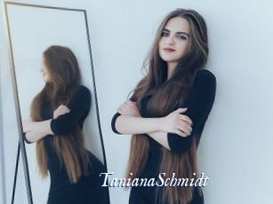 TanianaSchmidt