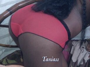 Taniass