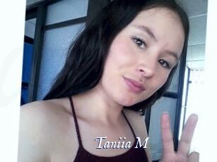 Taniia_M Cam 5