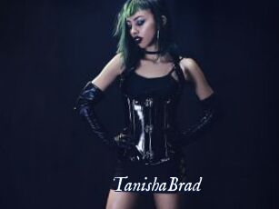TanishaBrad