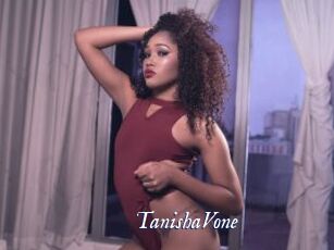 TanishaVone
