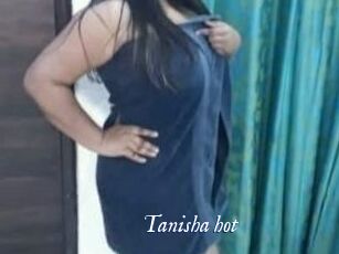 Tanisha_hot Cam 5