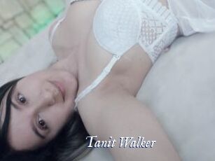 Tanit_Walker