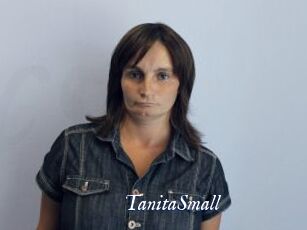 TanitaSmall
