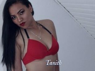 Tanith