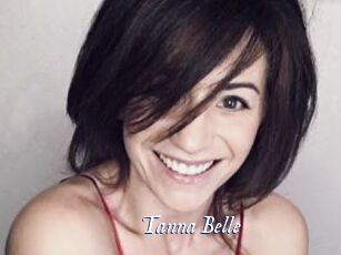 Tanna_Belle
