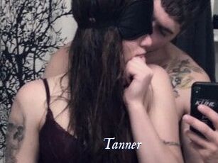 Tanner_and_Alexander