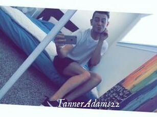 Tanner_Adams22