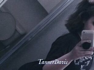 Tanner_Davis