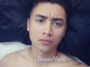 TannerNorth Cam 5