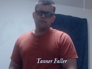 Tanner_Faller