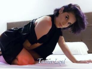 Tanner_Loyd