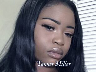 Tanner_Miller