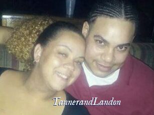Tanner_and_Landon