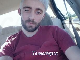 Tannerboy101
