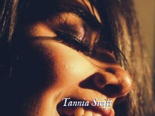 Tannia_Swift