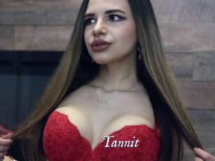 Tannit