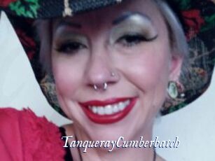 TanquerayCumberbatch