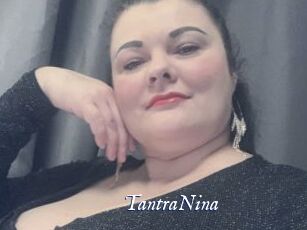 TantraNina