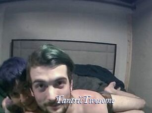 Tantric_Twosome Cam 5