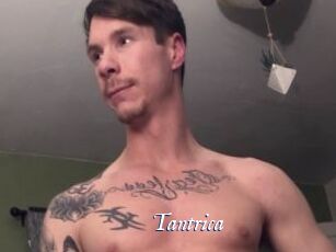 Tantrica