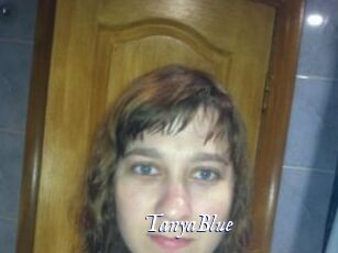 TanyaBlue