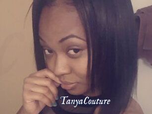 Tanya_Couture