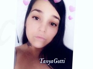 TanyaGotti