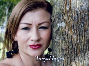 TanyaHarper