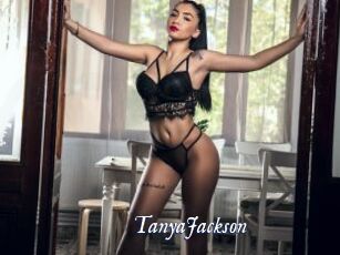 TanyaJackson