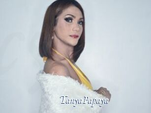 TanyaPapaya
