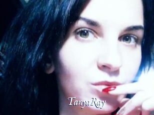 TanyaRay Cam 5