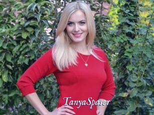 TanyaSpaser