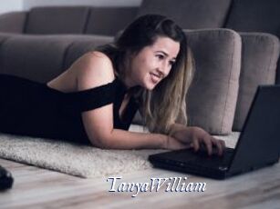 TanyaWilliam