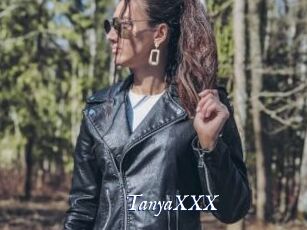 TanyaXXX