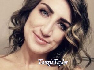 Tanzie_Taylor