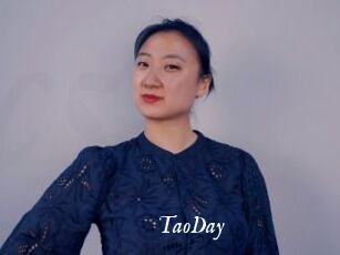 TaoDay